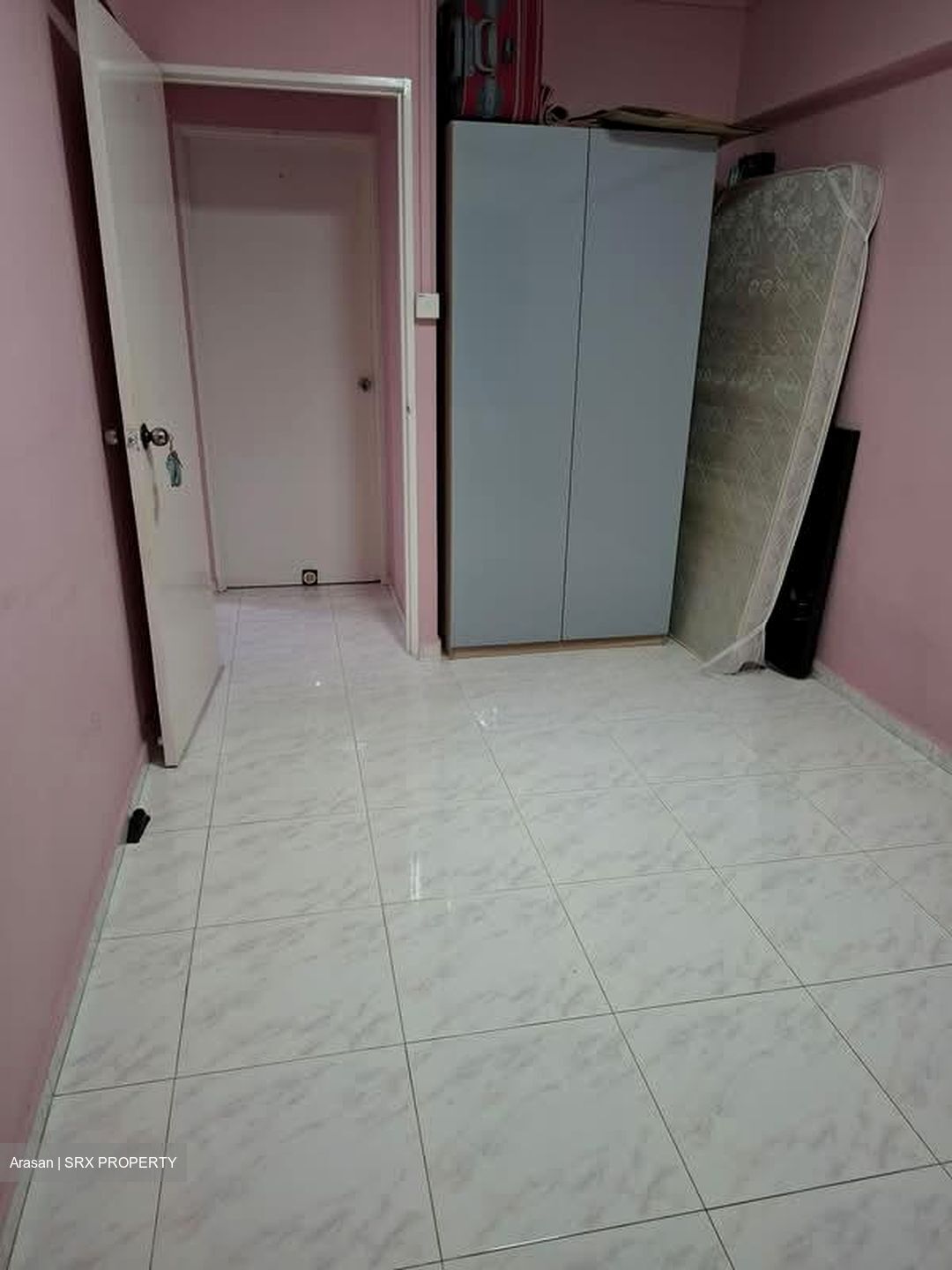 Blk 671B Klang Lane (Central Area), HDB 4 Rooms #544966841